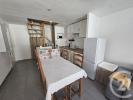 Apartment PALAVAS-LES-FLOTS 