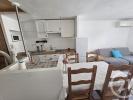 Apartment PALAVAS-LES-FLOTS 