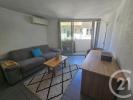 Apartment PALAVAS-LES-FLOTS 