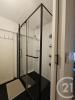 Apartment PALAVAS-LES-FLOTS 