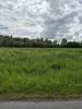 Vente Terrain Montpon-menesterol  24700 1636 m2
