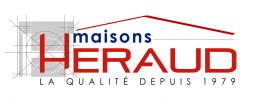 Annonce Vente Terrain Montpon-menesterol