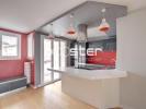Apartment TOULOUSE 