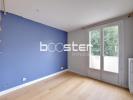 Apartment TOULOUSE 