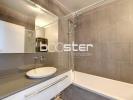 Apartment TOULOUSE 