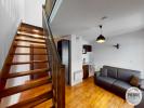Annonce Vente 2 pi�ces Appartement Nevers