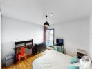 Acheter Appartement Nevers Nievre