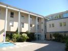 Vente Appartement Toulon 83