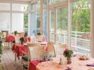 Acheter Appartement Toulon Var