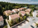 Annonce Vente 3 pi�ces Appartement Lissieu