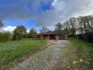 Location Maison Saint-just-le-martel 87