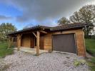 Annonce Location 4 pi�ces Maison Saint-just-le-martel