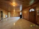 Louer Maison Saint-just-le-martel 850 euros