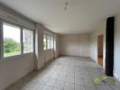Louer Appartement Saint-leonard-de-noblat 505 euros