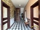 Annonce Vente 8 pi�ces Maison Linards