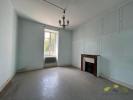 Acheter Maison Linards 75000 euros