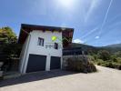 House PLAGNE 