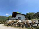 House PLAGNE 