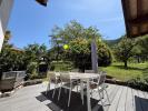 House PLAGNE 