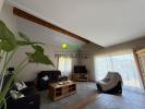 House PLAGNE 