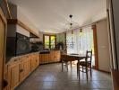 House PLAGNE 