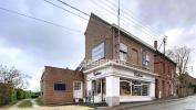 Vente Immeuble Neuville-en-ferrain 59
