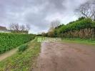 Annonce Vente Immeuble Neuville-en-ferrain
