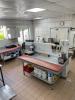 Acheter Immeuble Neuville-en-ferrain 249800 euros