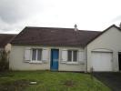 Location Maison Preaux 36