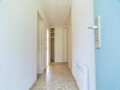 Annonce Location 4 pi�ces Maison Preaux