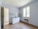 Louer Maison 81 m2 Preaux