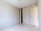 Louer Maison Preaux 646 euros