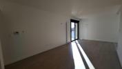Location Appartement Limoges 87