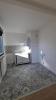 Annonce Location 4 pi�ces Appartement Limoges