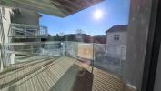 Louer Appartement Limoges Haute vienne