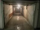 Annonce Location Parking Lyon-6eme-arrondissement