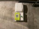Louer Parking 30 m2 Lyon-6eme-arrondissement