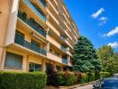 Apartment LYON-8EME-ARRONDISSEMENT 