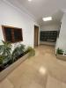 Apartment LYON-8EME-ARRONDISSEMENT 