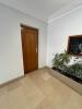 Apartment LYON-8EME-ARRONDISSEMENT 