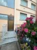 Apartment LYON-8EME-ARRONDISSEMENT 