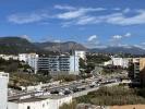 Location Appartement Ajaccio 20