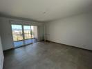 Annonce Location 3 pi�ces Appartement Ajaccio