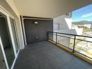 Louer Appartement 65 m2 Ajaccio