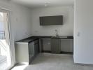 Louer Appartement Ajaccio Corse