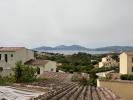 Location Appartement Pietrosella 20