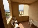 Annonce Location 2 pi�ces Appartement Pietrosella
