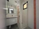 Louer Appartement Pietrosella 620 euros