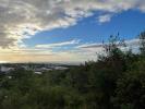 Vente Appartement Possession 974