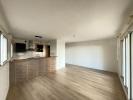 Annonce Vente 5 pi�ces Appartement Possession